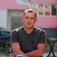 Отзыв от ФёдорФ - виза ДТВ