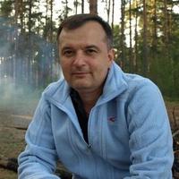 Отзыв от Алексей - Visa DTV