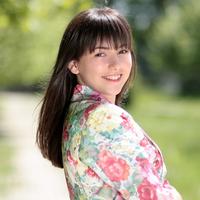 Отзыв от Евгения - Visa DTV