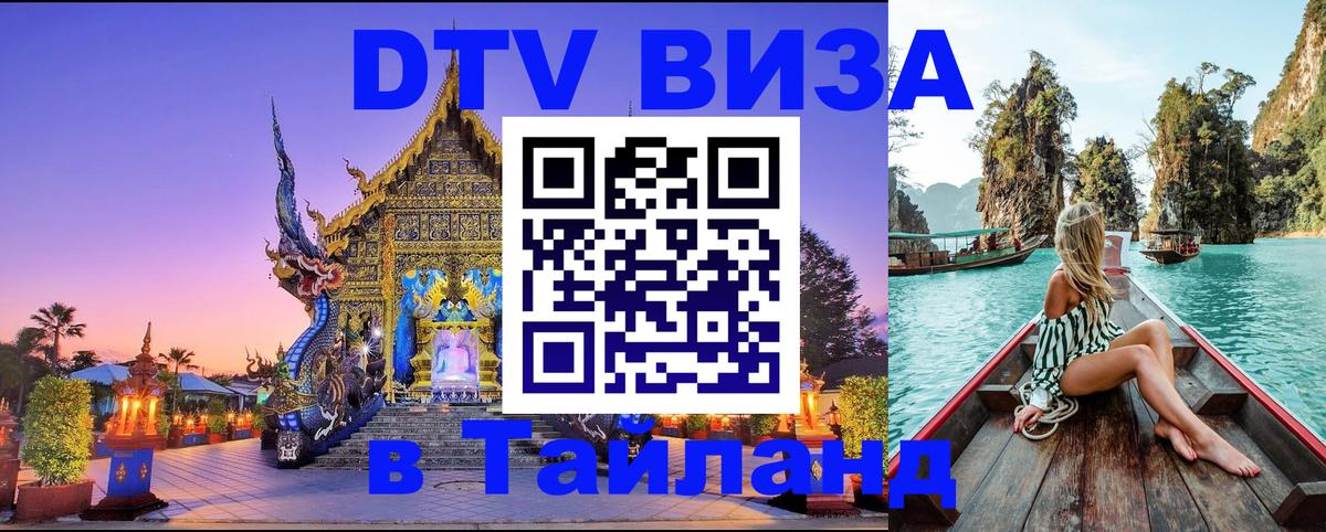 Сколько стоит DTV виза — актуальные цены, оформление даже без документов - 
